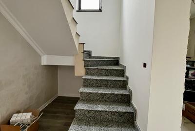 Casa de vanzare Valea Adanca - 12
