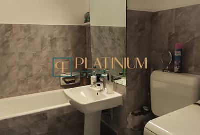 P4846 Apartament cu 2 camere, zona Calea Aradului - 7
