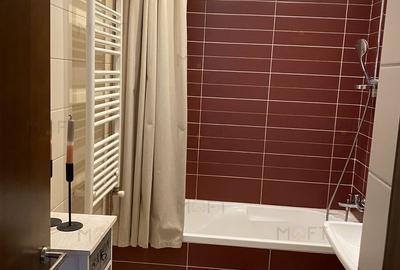 Inchiriere apartament 2 camere || Evo casa Selecta || Parcare Metro - 16