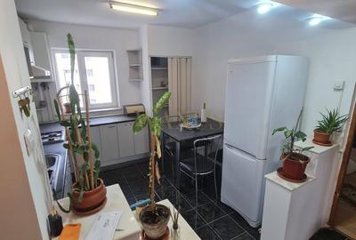 Apartament Decomandat - 3 camere | 67mp - Mănăștur, zona Pod Calvaria - 2