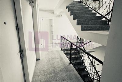 Apartament 2 camere PREMIUM | NOU | mobilat si utilat | (Mi-R) - 14