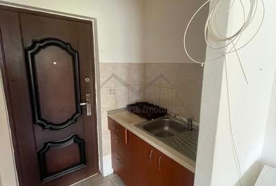 Camera camin Nicolina etajul 2 - 3