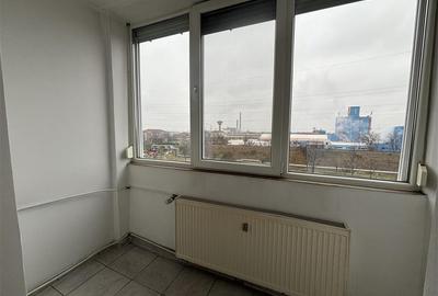 APARTAMENT 2 CAMERE | ROGERIUS | LOC DE PARCARE | ORADEA - 4