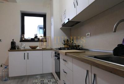 Apartament 2 camere, lift, pet frendly  – Timișoara, zona Mehala - 6