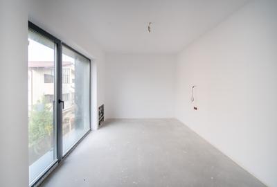 VILA 5 CAMERE - PIPERA - COMISION 0 % - 10