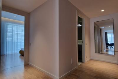 Pipera - Iancu Nicolae - Apartament 3 camere - LUX - Totul Nou 2026 - parcare - 16