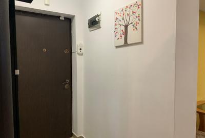 Apartament 3 camere decomandat, Popesti-Leordeni Sf.Agnes - 16