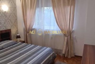 2 Camere de inchiriat | Bucurestii Noi | Parcare | Mobilat | Utilat - 4