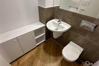 Inchiriere apartament 3 camere, Pipera, 4city, loc de parcare - 10