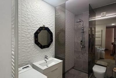 DINAMIC City - Apartament mobilat - 11