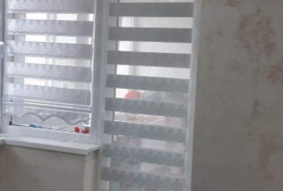 De vânzare apartament 2 camere - 10