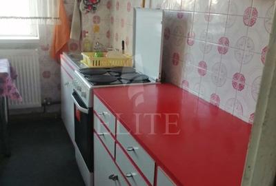 Apartament 3 camere în zona MC DONALDS - 3
