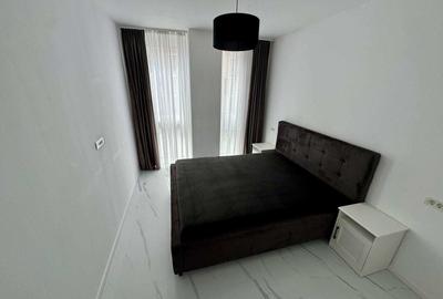 Proprietar Vand ap 2 camere Campeador Torontalului - 5