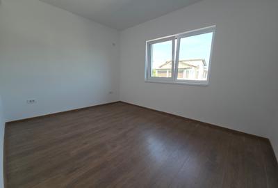 Vila superba pe malul lacului | 5 Camere | Berceni - 8