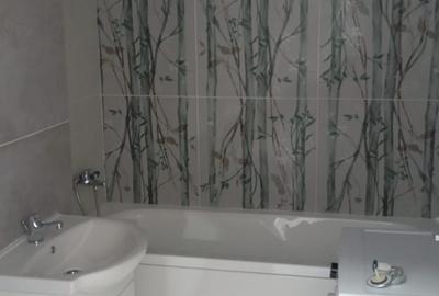 Apartament 2 camere de inchiriat Chiajna - 3