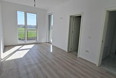 Duplex finalizat la cheie cu 5 camere - 18
