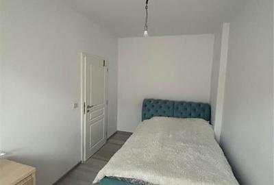 Apartament cu 3 camere cu gradina Valea Adanca_5 Drumuri - 4