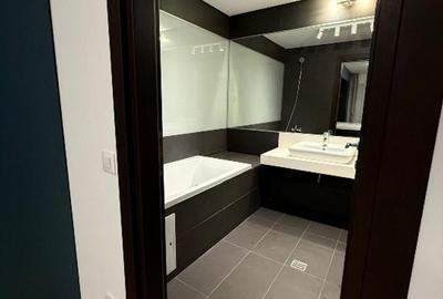 Aviatiei - UpGround Residence | 2 Camere - 2 Bai | Parcare Inclusa - 7