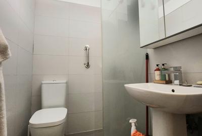 Floreasca 3 camere - 8