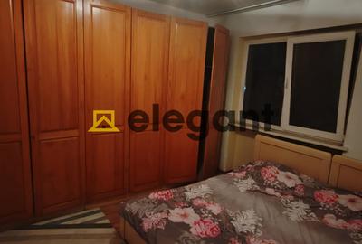 3 camere, decomandat, Valea Rosie - 2