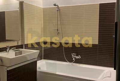 3 Camere | 13 Septembrie | Etaj Intermediar | Renovat | Bloc Anvelopat - 9