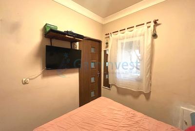 Casa de vanzare cu 3 camere in Cantemir, Oradea - 7