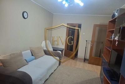 Apartament 2 Camere | Decomandat | Basarab - 1