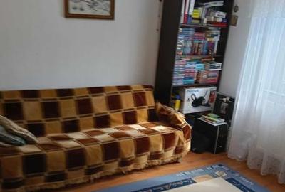 Apartament 2 camere Cetatea Veche - 1