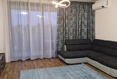 Apartament inchiriere 3 camere | The Ivy Baneasa | Prima Inchiriere - 2