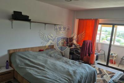 Apartament 4 Camere Decomandat - 87 mp - BRASOV TRIAJ - 4