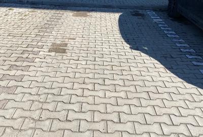 Vând Garsonieră Zona Rezidentiala - 7