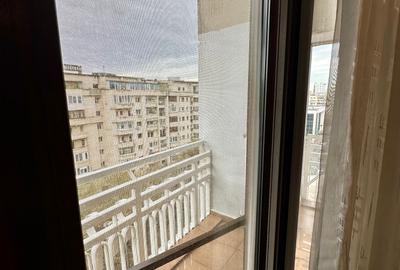ULTRACENTRAL | DUPLEX SPECTACULOS | LÂNGĂ FÂNTÂNILE UNIRII - 6