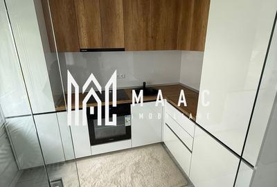 Apartament 2 camere - prima închiriere | Loc de parcare - 5