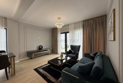 Proiect finalizat| Ultima casa disponibila - 8