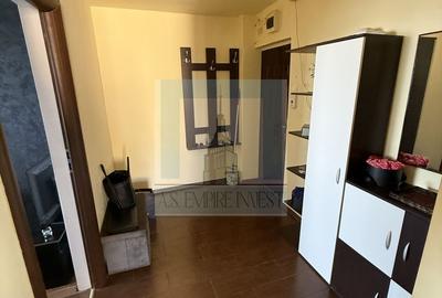 Apartament 3 camere mobilat/utilat-zona Calea București - 4