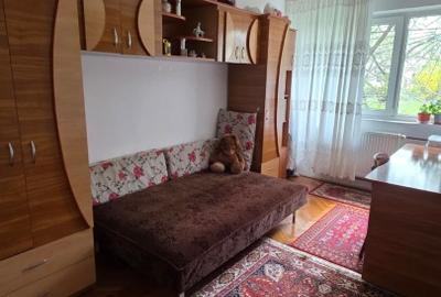*Apartament 3 camere de vânzare – Ploiești, Cartier Nord* - 2