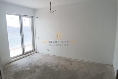 PENTHOUSE 300 MP | Terasa panoramica 136 MP | 13 Septembrie - 4