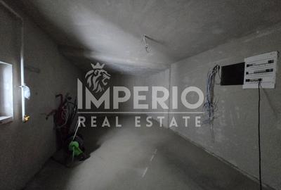 Casa individuala moderna in Gruia | 215 mp utili | Garaj dublu | Terase. - 15