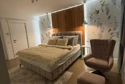 Casa 4 camere P+1+M | Otopeni | Odai |  145 mp | 2 parcari - 6
