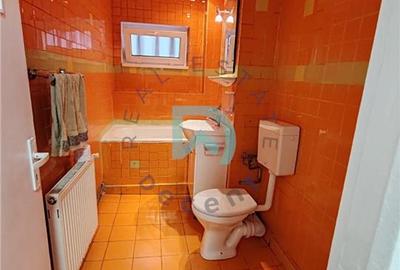 Spatiu birouri de inchiriat , Centrul Civic, 68 mp, Brasov - 9