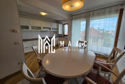 Apartament 3 camere I 2 bai I Garaj I Calea Dumbravi - 9