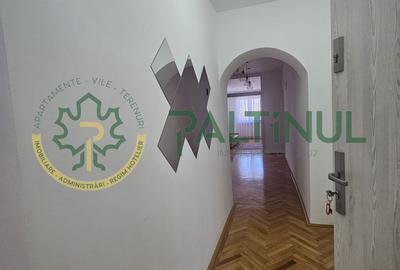 Apartament 3 camere, zona Stefan cel Mare - Biserica - 15