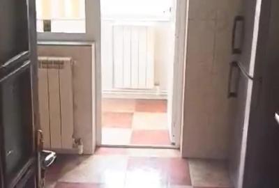 Apartament 3 camere Dacia - 4