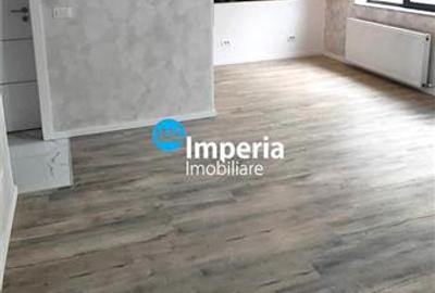 Duplex 4 camere, Horpaz, 300 m de lac Ezareni - 19