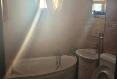 Apartament 3 camere Giurgiului Toporasi - 7