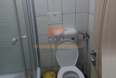 Garsoniera in vila, parter, Banat - 6
