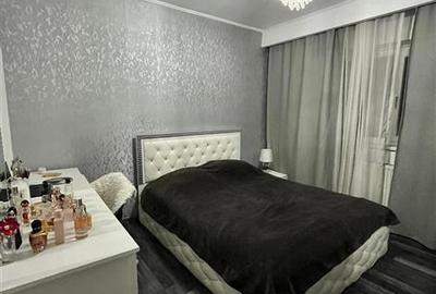 Vanzare apartament 3 camere Doamna ghica - 2