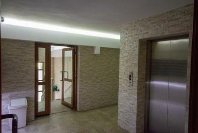3 camere Piata Iancului ~ 95 mp / Loc de Parcare! - Vedere! - 20