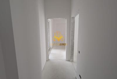 4 camere, Parcare Subterana, Bloc Nou, Central, Pta. Mihai Viteazu - 11