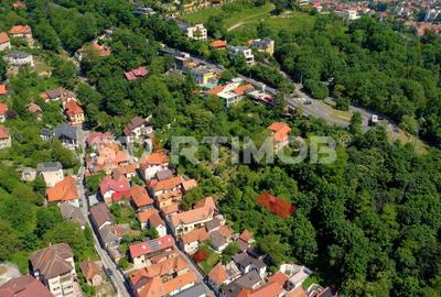 Garsoniera  centru vechi Brasov - 16